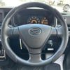 daihatsu hijet-van 2021 -DAIHATSU--Hijet Van 3BD-S331V--S331V-0277970---DAIHATSU--Hijet Van 3BD-S331V--S331V-0277970- image 9