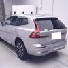 volvo xc60 2022 CFJ1570320 image 2