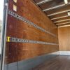 mitsubishi-fuso canter 2016 GOO_NET_EXCHANGE_0700928A30250412W001 image 14