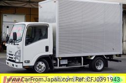 isuzu elf-truck 2017 -ISUZU--Elf TRG-NLR85AN--NLR85-7029690---ISUZU--Elf TRG-NLR85AN--NLR85-7029690-