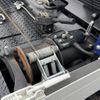 mitsubishi-fuso canter 2019 CFJ1797064 image 13