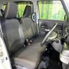 mazda flair-wagon 2019 CFJ1624061 image 9