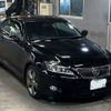 lexus is 2009 -LEXUS 【福岡 332ひ444】--Lexus IS GSE20-2506064---LEXUS 【福岡 332ひ444】--Lexus IS GSE20-2506064- image 5