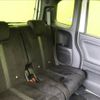 honda n-box 2021 -HONDA--N BOX 6BA-JF3--JF3-5111907---HONDA--N BOX 6BA-JF3--JF3-5111907- image 26