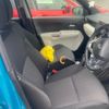 suzuki ignis 2017 CFJ1553312 image 15
