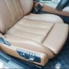bmw 6-series 2016 -BMW--BMW 6 Series 6A30--0D989229---BMW--BMW 6 Series 6A30--0D989229- image 14