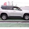 toyota land-cruiser-prado 2019 -TOYOTA 【足立 339ｿ 29】--Land Cruiser Prado CBA-TRJ150W--TRJ150-0096725---TOYOTA 【足立 339ｿ 29】--Land Cruiser Prado CBA-TRJ150W--TRJ150-0096725- image 11