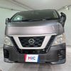 nissan nv350-caravan-van 2019 quick_quick_VR2E26_VR2E26-116297 image 15