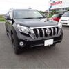 toyota land-cruiser-prado 2016 -TOYOTA 【前橋 300】--Land Cruiser Prado LDA-GDJ151W--GDJ151-0004478---TOYOTA 【前橋 300】--Land Cruiser Prado LDA-GDJ151W--GDJ151-0004478- image 2