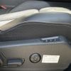 peugeot 3008 2021 -PEUGEOT--Peugeot 3008 3LA-P845G06H--VF3M45GBUMS134178---PEUGEOT--Peugeot 3008 3LA-P845G06H--VF3M45GBUMS134178- image 19
