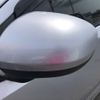 daihatsu mira-e-s 2020 -DAIHATSU--Mira e:s 5BA-LA350S--LA350S-0198518---DAIHATSU--Mira e:s 5BA-LA350S--LA350S-0198518- image 16