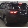 toyota harrier 2014 quick_quick_ZSU60W_0014895 image 2