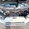 daihatsu wake 2016 CFJ1636159 image 15