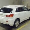 mitsubishi rvr 2011 -MITSUBISHI--RVR DBA-GA3W--GA3W-0016359---MITSUBISHI--RVR DBA-GA3W--GA3W-0016359- image 2