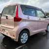 mitsubishi ek-wagon 2014 -MITSUBISHI--ek Wagon B11W--0056260---MITSUBISHI--ek Wagon B11W--0056260- image 2