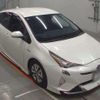 toyota prius 2016 -TOYOTA 【宮城 301ﾕ 377】--Prius DAA-ZVW51--ZVW51-6000757---TOYOTA 【宮城 301ﾕ 377】--Prius DAA-ZVW51--ZVW51-6000757- image 9