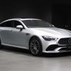 mercedes-benz amg 2019 -MERCEDES-BENZ--AMG 290659C--2A003365---MERCEDES-BENZ--AMG 290659C--2A003365- image 20