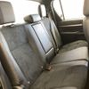toyota hilux 2023 CFJ1641158 image 44