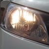 nissan nv200-vanette-wagon undefined GOO_JP_700056143030250417003 image 46