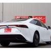 toyota mirai 2021 -TOYOTA 【福岡 344ﾘ 821】--MIRAI ZBA-JPD20--JPD20-0002405---TOYOTA 【福岡 344ﾘ 821】--MIRAI ZBA-JPD20--JPD20-0002405- image 2