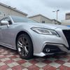 toyota crown 2021 CFJ1656999 image 17