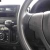 suzuki spacia 2016 -SUZUKI--Spacia MK32Sｶｲ--MK32S-451384---SUZUKI--Spacia MK32Sｶｲ--MK32S-451384- image 8