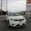 nissan x-trail 2017 504749-RAOID:13472 image 2