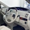toyota estima 2010 CFJ1784706 image 3
