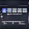 toyota crown 2019 CFJ1562713 image 7