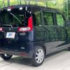 suzuki spacia 2013 -SUZUKI--Spacia DBA-MK32S--MK32S-461775---SUZUKI--Spacia DBA-MK32S--MK32S-461775- image 17