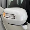 honda n-box 2014 242 image 50