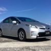 toyota prius 2014 CFJ1804534 image 24