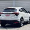 honda vezel 2019 quick_quick_DBA-RU1_RU1-1325830 image 2