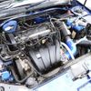 peugeot 306 1999 CFJ7526724 image 5