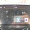 mitsubishi delica-d5 2019 quick_quick_3DA-CV1W_CV1W-2103580 image 12