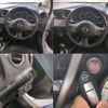 nissan note 2013 CFJ1527697 image 10