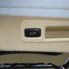 lexus rx 2011 CFJ1633950 image 21
