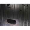 honda grace 2019 -HONDA 【三重 503ｻ9054】--Grace DAA-GM4--GM4-1210017---HONDA 【三重 503ｻ9054】--Grace DAA-GM4--GM4-1210017- image 6