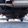 honda acty-truck 1995 NO5388 image 27