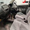 suzuki kei 2005 -SUZUKI 【富山 580ｲ6072】--Kei HN22S--HN22S-794756---SUZUKI 【富山 580ｲ6072】--Kei HN22S--HN22S-794756- image 4