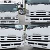 isuzu forward 2012 -ISUZU--Forward SKG-FRR90S2--FRR90-7033051---ISUZU--Forward SKG-FRR90S2--FRR90-7033051- image 3