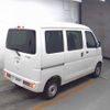 daihatsu hijet-cargo 2017 quick_quick_EBD-S321Vkai_S321V-0310778 image 2