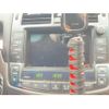toyota crown 2011 CFJ1647658 image 18