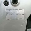 toyota liteace-van 2018 -TOYOTA--Liteace VAN DBF-S412M--S412M-0024706---TOYOTA--Liteace VAN DBF-S412M--S412M-0024706- image 23