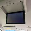 nissan serena 2016 quick_quick_HFC26_HFC26-299953 image 5