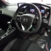 honda s660 2016 CFJ1702116 image 3