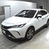 toyota harrier 2021 -TOYOTA 【愛媛 330ほ2150】--Harrier MXUA80-0061803---TOYOTA 【愛媛 330ほ2150】--Harrier MXUA80-0061803- image 5