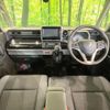suzuki spacia 2018 CFJ1655486 image 2
