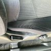 mitsubishi pajero-mini 2005 CFJ1518586 image 11