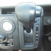 mazda carol 2015 CFJ1599589 image 16